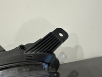 фото thumb №7, Hyundai i10 iii лампа левая обычная europa 92101-k7500