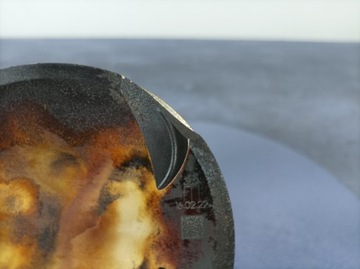 фото thumb №9, Bmw m3 g80 3.0 t s58b30a 510 km поршень шатун 8745624 8092858