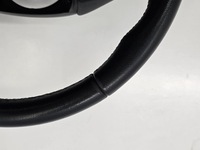 фото thumb №12, Honda cr-v iv 13r повітропровід мультифункція круїз-контроль 78500-t1g-q5xx-m1