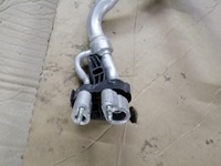 фото thumb №7, Range rover evoque шланг кондиціонера