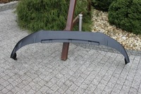 фото thumb №6, Бампер спойлер накладка mini countryman