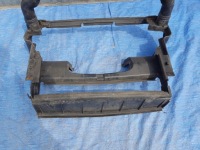 Воздуховод воздуха mercedes r-klasa w251 2515000116 Цена, фото thumb