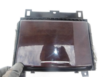 фото thumb №5, Бардачок na напитки кружки infiniti m m30 m35 m37 q70