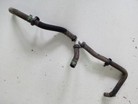 фото thumb №2, Труба wąż wody renault fluence ze