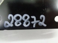 фото thumb №4, Citroen c3 петля капот лівий