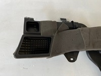 фото thumb №9, Chr c-hr труба канал впуск воздуха