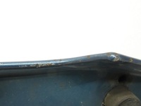 фото thumb №13, Капот крышка двигателя audi a5 8t lx5u coupe 3d