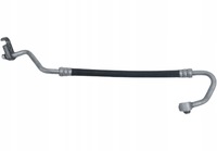 фото thumb №1, Трубка шланг кондиционера infiniti q50 2.0 t