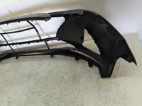 фото thumb №11, Бампер перед передний hyundai i10 ii lift 86511k7000