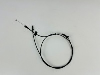 фото thumb №1, Ford f150 15+ 3.5 трос капот fl34-16b975-ab