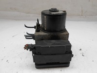 фото thumb №5, Vw polo 9n насос блок управления abs 6q0907379l 6q0614117h