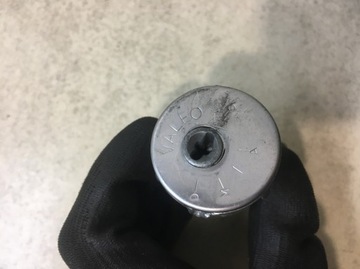 фото thumb №9, Замок зажигания ключ вкладка замка partner i 1.9 d