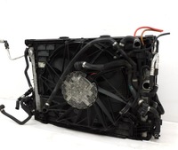 фото thumb №11, Комплектный pas охлаждение bmw 5 f10 f11 патроны