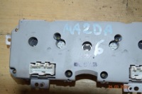 Панель кондиционера mazda 6 Киев, фото thumb