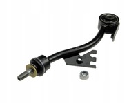 фото thumb №1, Nty з'єднувач стабілізатора перед - mercedes e-klasa 4 matic w211/s211 03-09