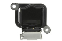 фото thumb №10, Котушка запалювання bmw 3 e46 5 e39 x5 e53 z3 e36 z8 e52 2.0-4.9