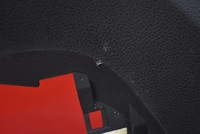 фото thumb №5, Приборная панель приборная консоль приборная панель подушка безопасности eu subaru legacy 5 v 09-14