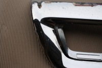 фото thumb №6, Jeep gand cherokee wk2 14- спойлер хром бампера