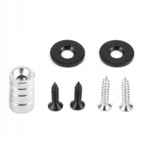 Інструмент до ремонту кришки бардачка на рукавички volkswagen beetle golf Зі Шроту, фото thumb