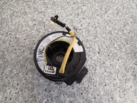 фото thumb №10, Nissan pixo 5d 09-14 подушки безопасности воздушные srsy europa