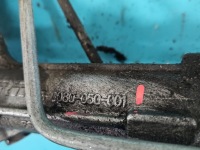 фото thumb №7, Трансмиссия рулевая рулевая рейка seat ibiza iv 6j 6r1423055d