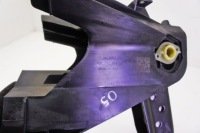 фото thumb №8, Nt098 skoda octavia iii 1.6d педаль гальма