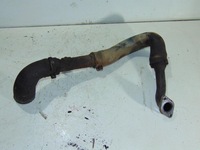 фото thumb №1, Шланг труба интеркулер fiorino nemo 1.3 m-jet 07-