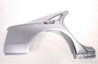 фото thumb №5, Крыло правые зад четверть a8 d4 ly7g 4h4809844a