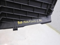 Заглушка консоли подушки безопасности подушка безопасности пассажира caliber Доставка, фото thumb