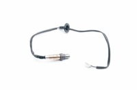 фото thumb №1, Датчик лямбда-зонд toyota oza670ee23