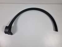 фото thumb №1, Kia sportage v молдинг накладка крыла передняя правая перед 87714-r2010