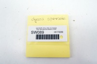 фото thumb №7, Sw089+ audi q5 i 8r форсунки омивача капот 8r0955987b 2szt комплект