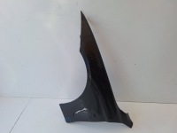 фото thumb №1, Bmw 4 f32 f36 крыло левый перед оригинал