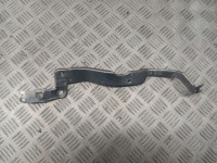 фото thumb №1, Audi a6 s6 c7 4g 4g0807591b элементы крепёжные