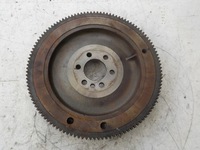 фото thumb №10, Peugeot 207 citroen ds3 1.4 1.6 vti колесо маховик 755230380