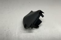 фото thumb №8, Датчик температуры kia ev6 cv 84792cv900wk electric 239kw 2023