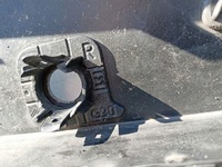 фото thumb №11, Bmw 5 g30 g31 lift бампер передний перед