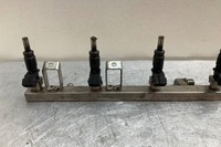 фото thumb №8, Молдинг упорскування bmw 3 coupe e92 7531634 3.0l бензиновий 2011