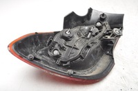 фото thumb №6, Opel corsa e лампа права задня правий задня