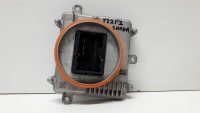 фото thumb №9, Audi vw skoda seat модуль led (блок керування фарою, led драйвер) перетворювач 992941571aa