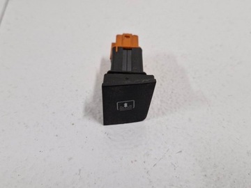 фото thumb №2, Volkswagen passat b6 cc перемикач кнопка ролети 3c0959563