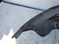 фото thumb №13, Nissan j10 qashqai бампер перед передний