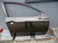 фото thumb №1, Toyota camry viii 17- дверь правые передние