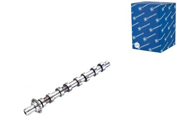 фото thumb №1, Kolbenschmidt 50007573 вал розподільний вал