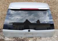 фото thumb №1, Кришка багажника багажника volvo xc90 426-26 гарантія