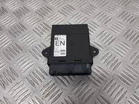 фото thumb №1, Модуль дверь opel оригинальный номер 13170177