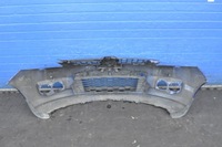 фото thumb №12, Mazda cx-7 cx7 06-09 бампер перед передний pdc