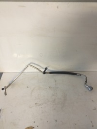 фото thumb №1, Шланг кондиціонера audi a4 b8 8k0260707g