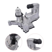 фото thumb №1, Амортизатор сцепления насоса сцепления do peugeot 208 1007 citroen nemo