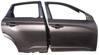 фото thumb №1, Дверь правый перед hyundai kona b6s